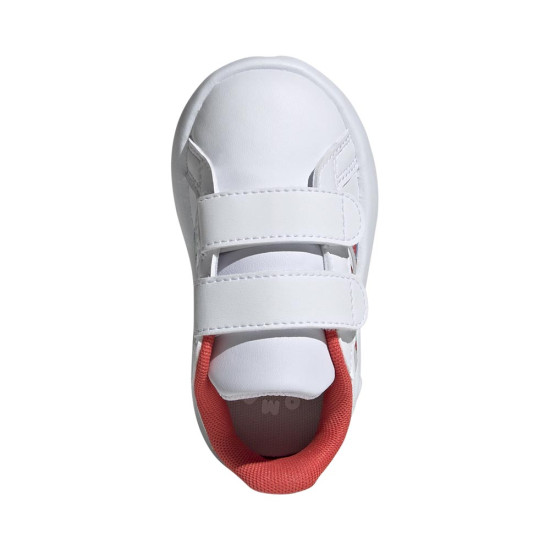 Adidas Grand Court 2.0 CF